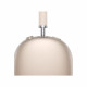 Apple AirPods Max USB-C 2024 (Starlight) б/в